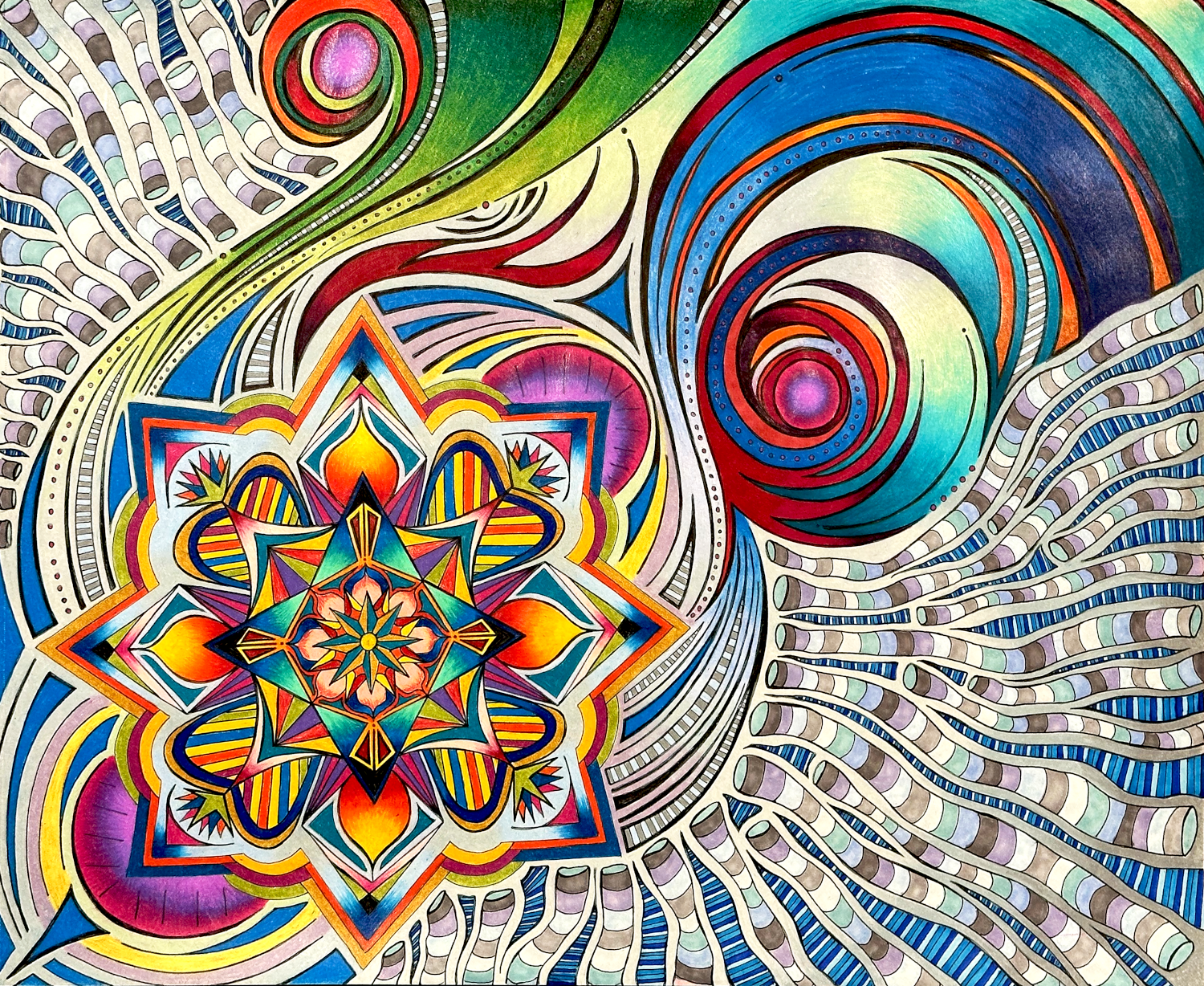 wp-content/flagallery/flowers-12