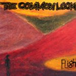 The Common Loon - Flight (Music Album Art), by Billy Reiter & Tara Marolf
