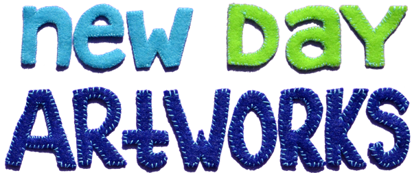 New Day Artworks