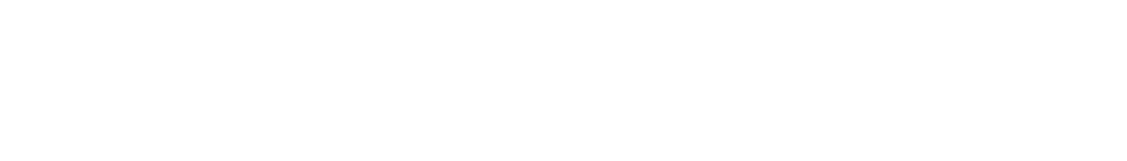 The Art of Tara & Billy Reiter-Marolf