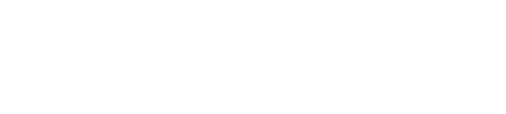 Tara's Portfolio